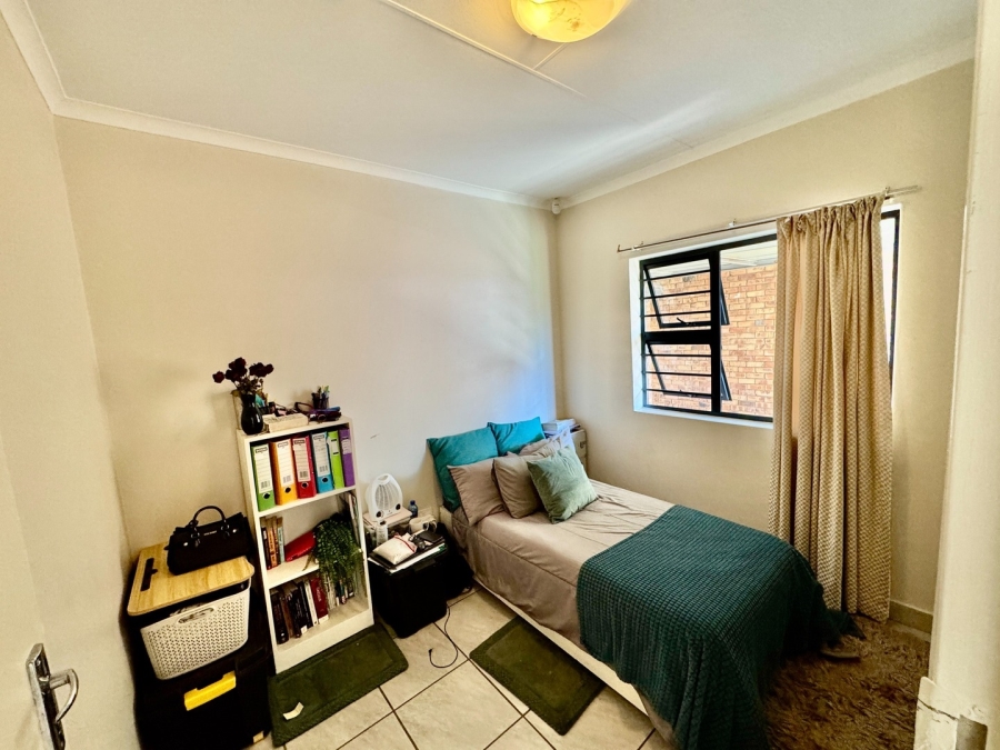 3 Bedroom Property for Sale in Die Bult North West